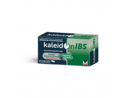 Imagen del producto Kaleidon ibs 60 comprimidos