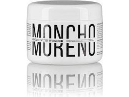 Imagen del producto MONCHO MORENO ONE MINUTE WONDER