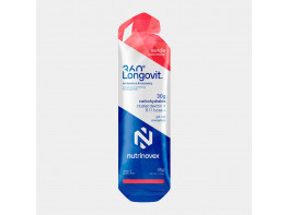 Imagen del producto Nutrinovex Longovit 360 gel sandía