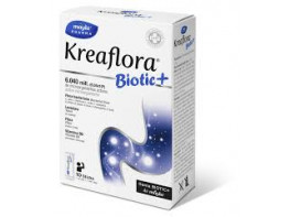 Imagen del producto Kreaflora biotic+